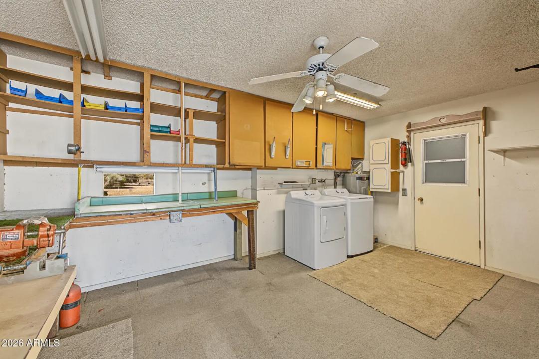 Real Estate Picture 27