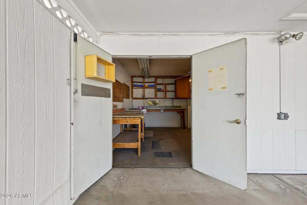 Real Estate Picture 28