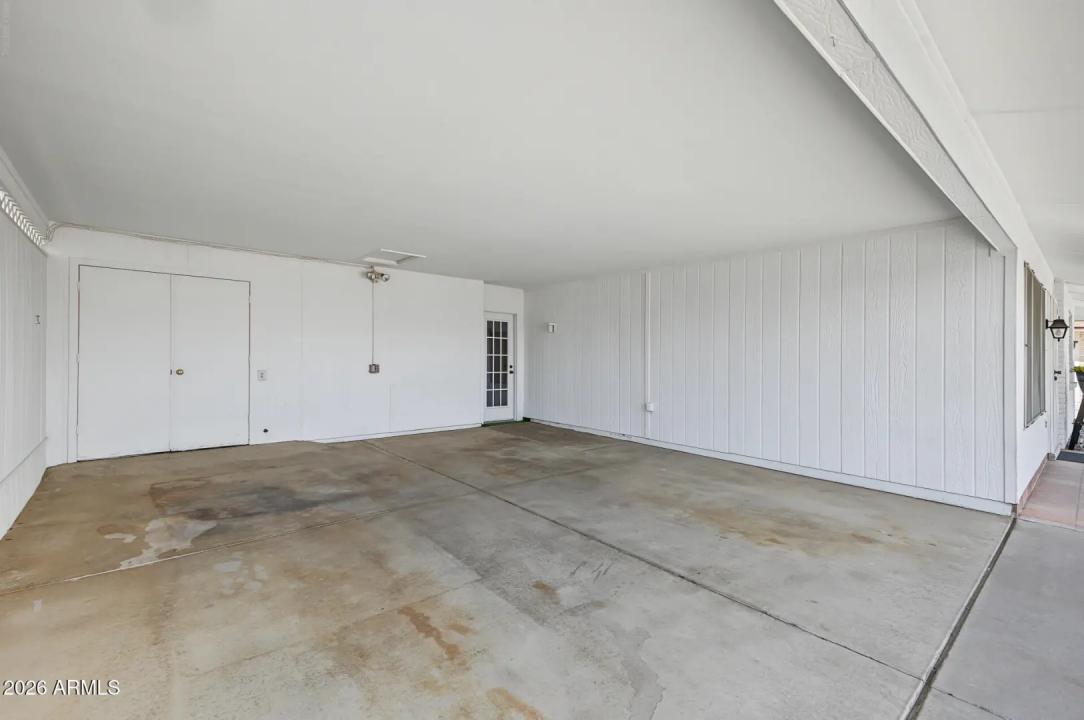 Real Estate Picture 29