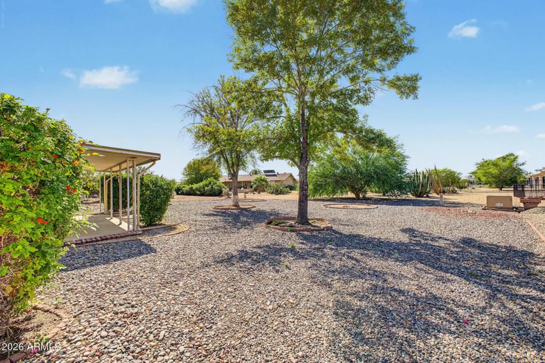 Real Estate Picture 31