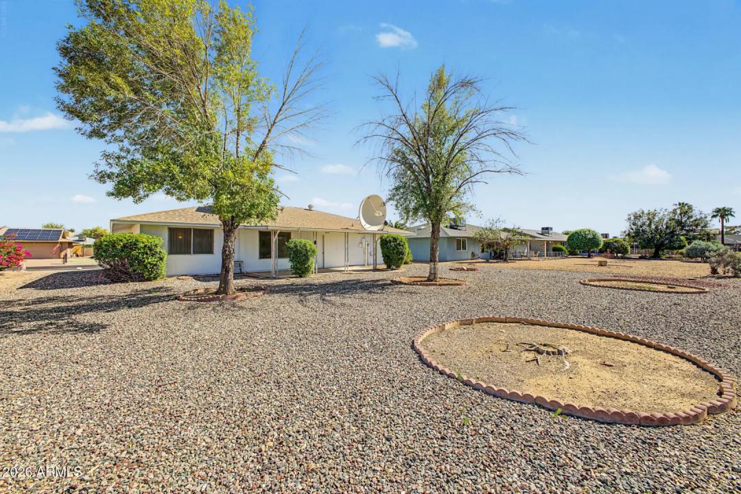 Real Estate Picture 32