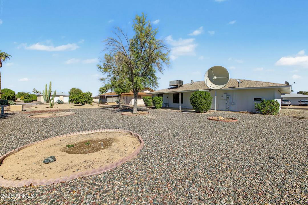Real Estate Picture 33