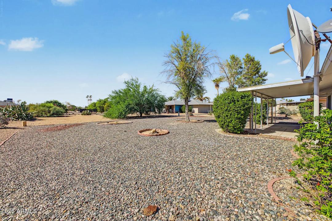 Real Estate Picture 34
