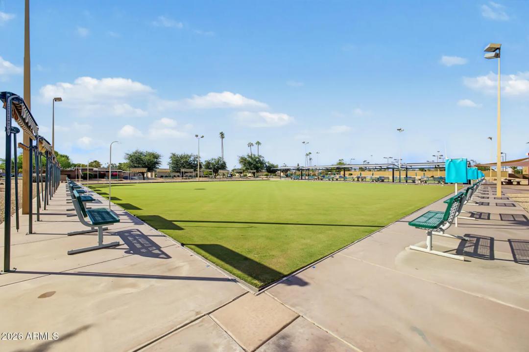 Real Estate Picture 35