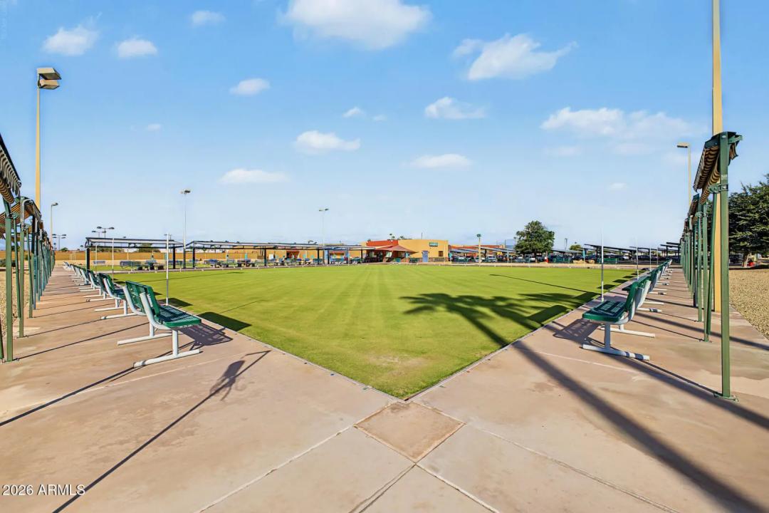 Real Estate Picture 36