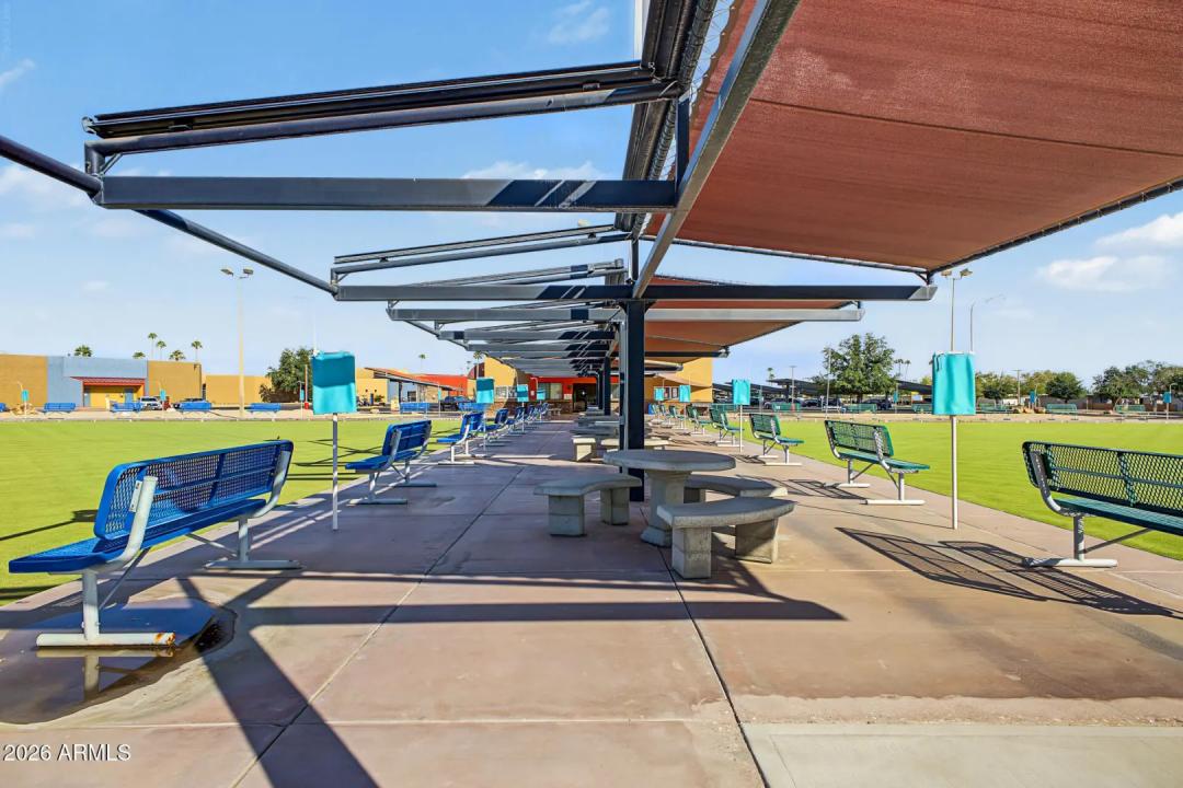 Real Estate Picture 37