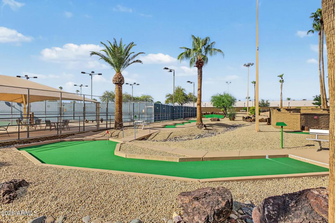 Real Estate Picture 40