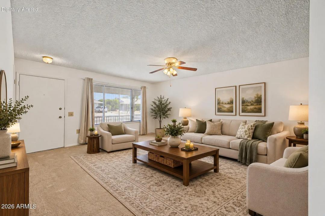 Real Estate Picture 5