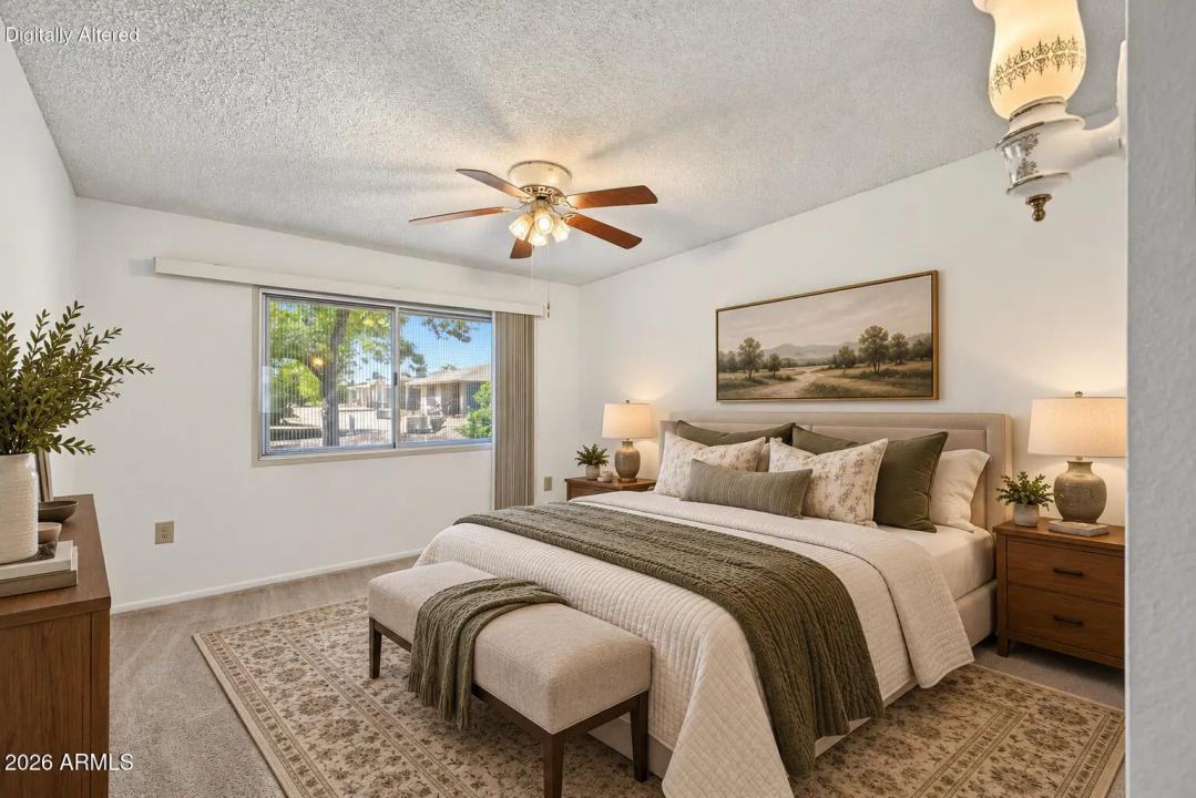 Real Estate Picture 15