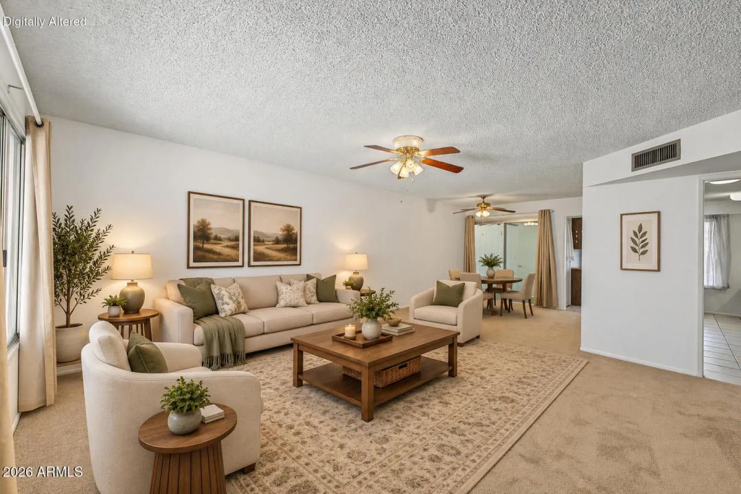 Real Estate Picture 7