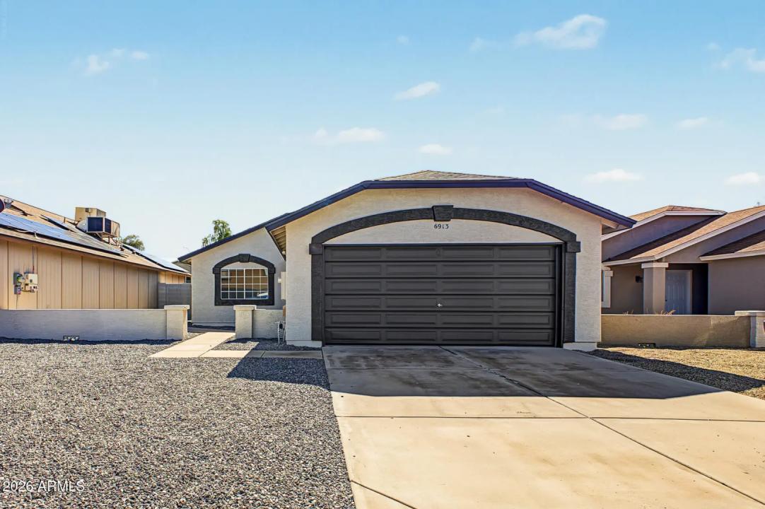 Real Estate Picture 1