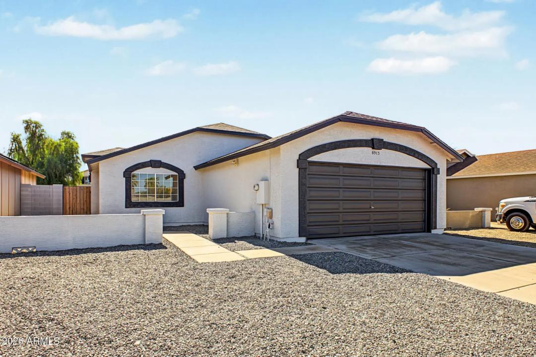 Real Estate Picture 2