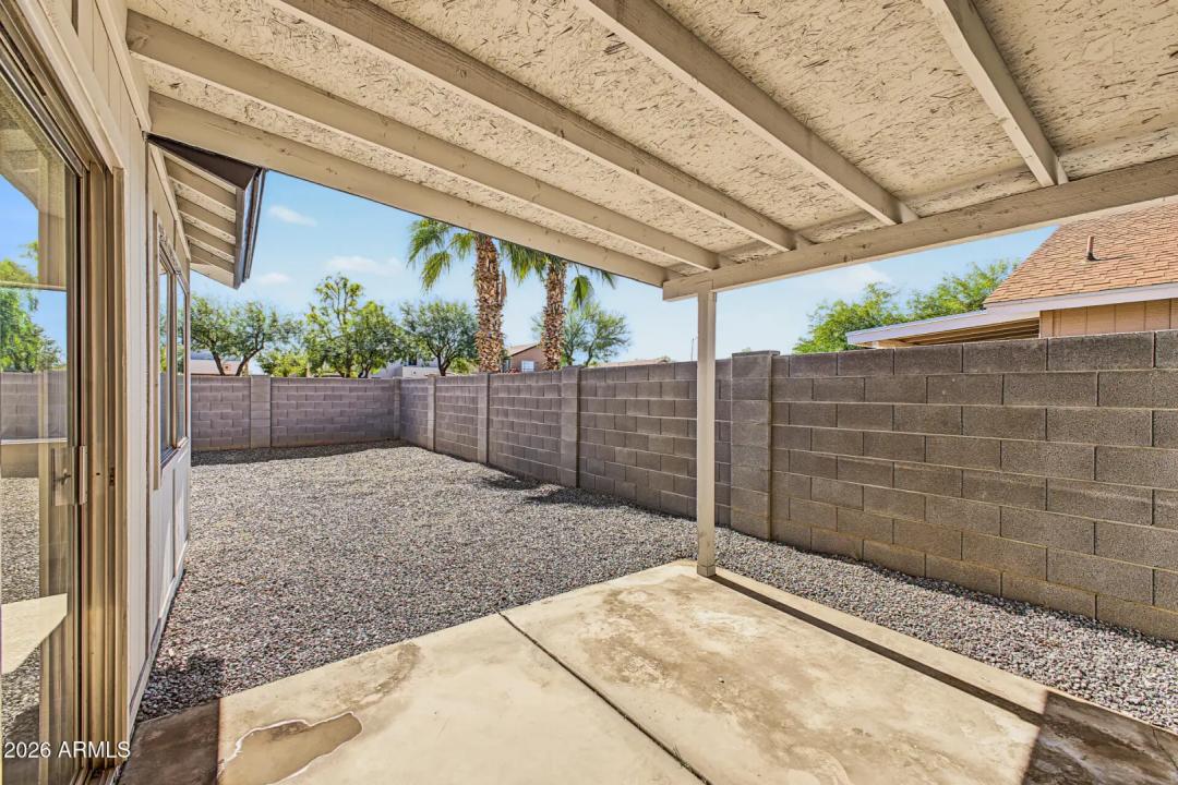 Real Estate Picture 23