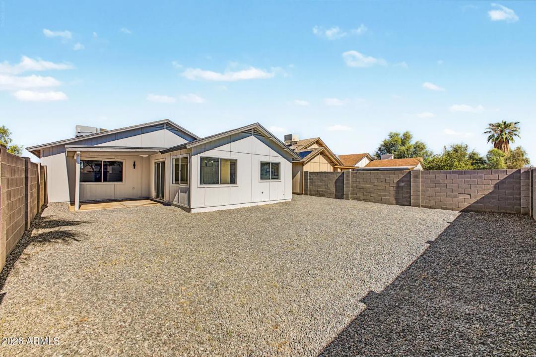 Real Estate Picture 26