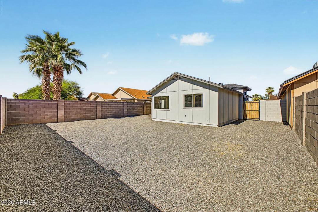 Real Estate Picture 27