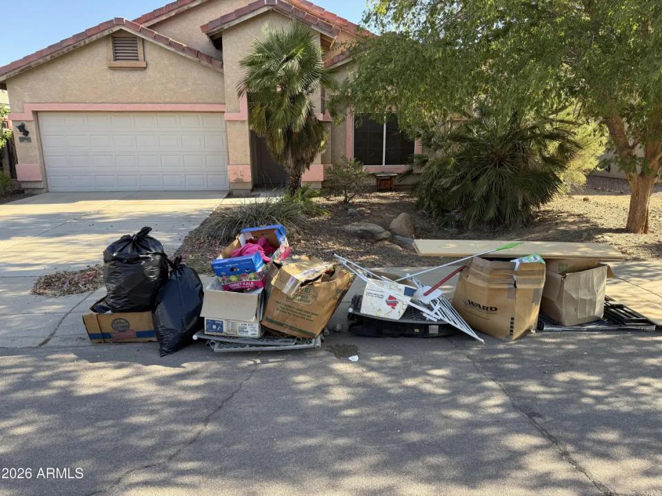 Real Estate Picture 1