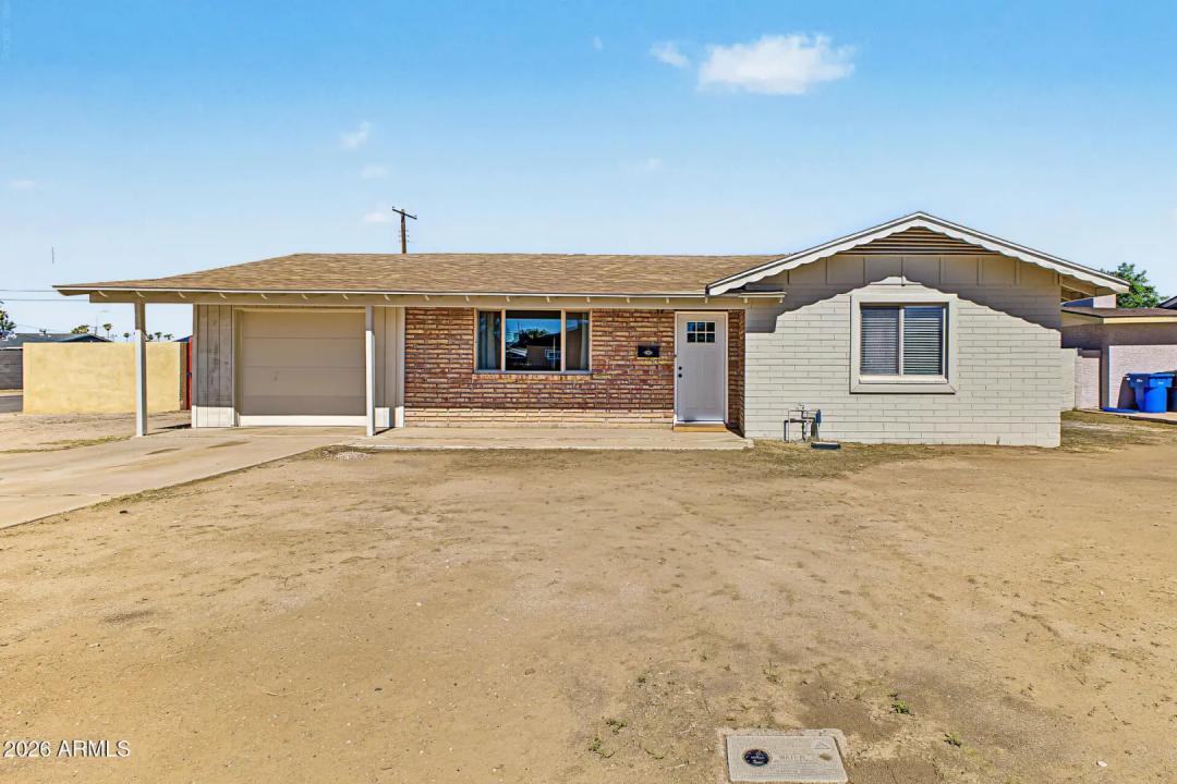 Real Estate Picture 1