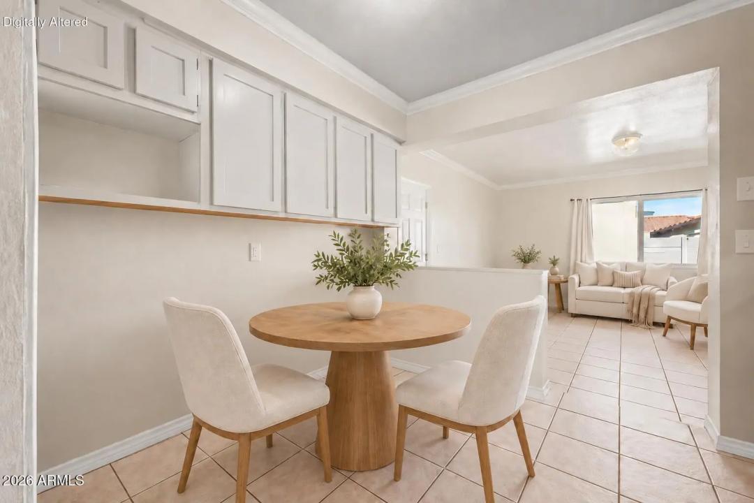 Real Estate Picture 10