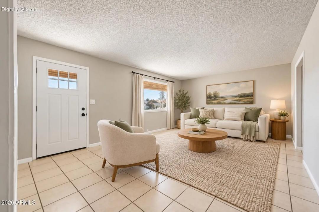 Real Estate Picture 6