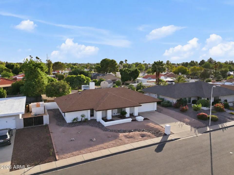Real Estate Picture 49