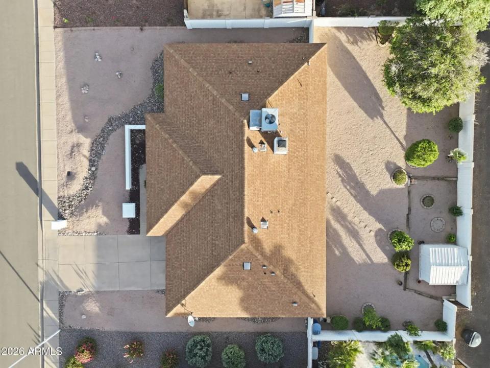 Real Estate Picture 51