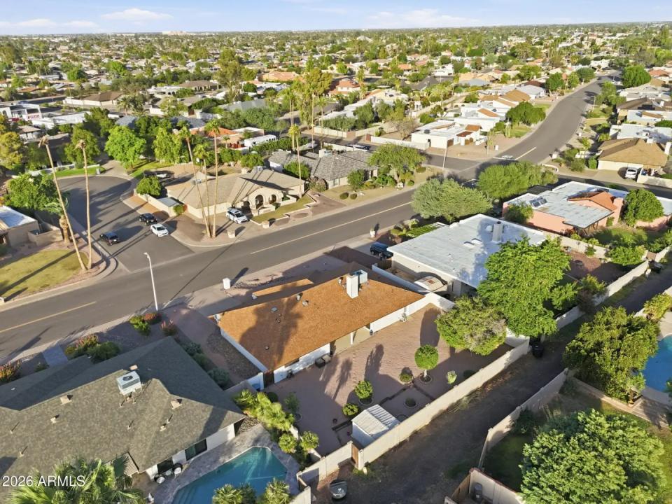 Real Estate Picture 44