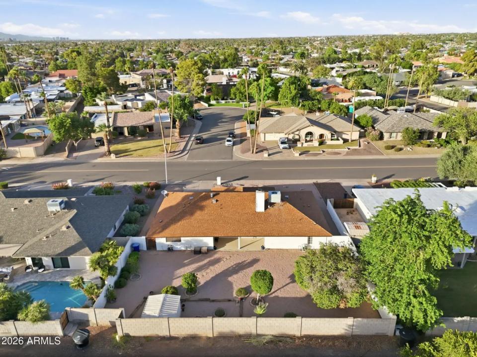 Real Estate Picture 43