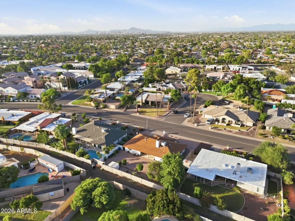 Real Estate Picture 46
