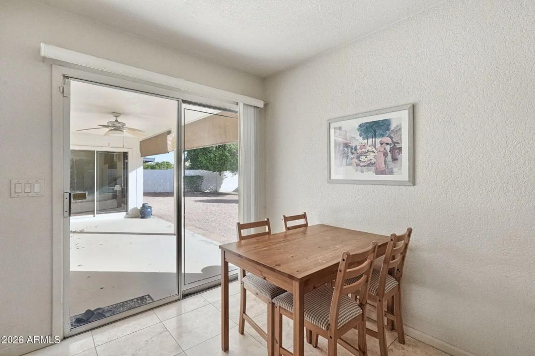 Real Estate Picture 19