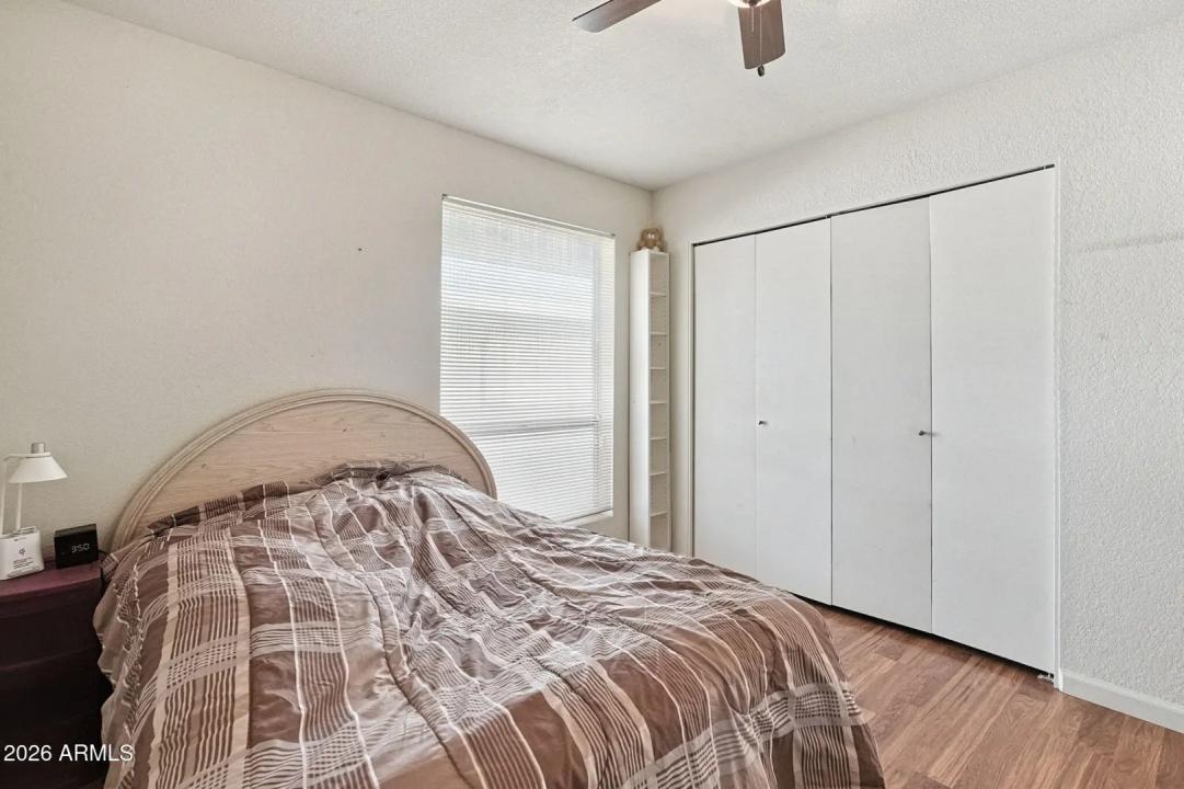 Real Estate Picture 27