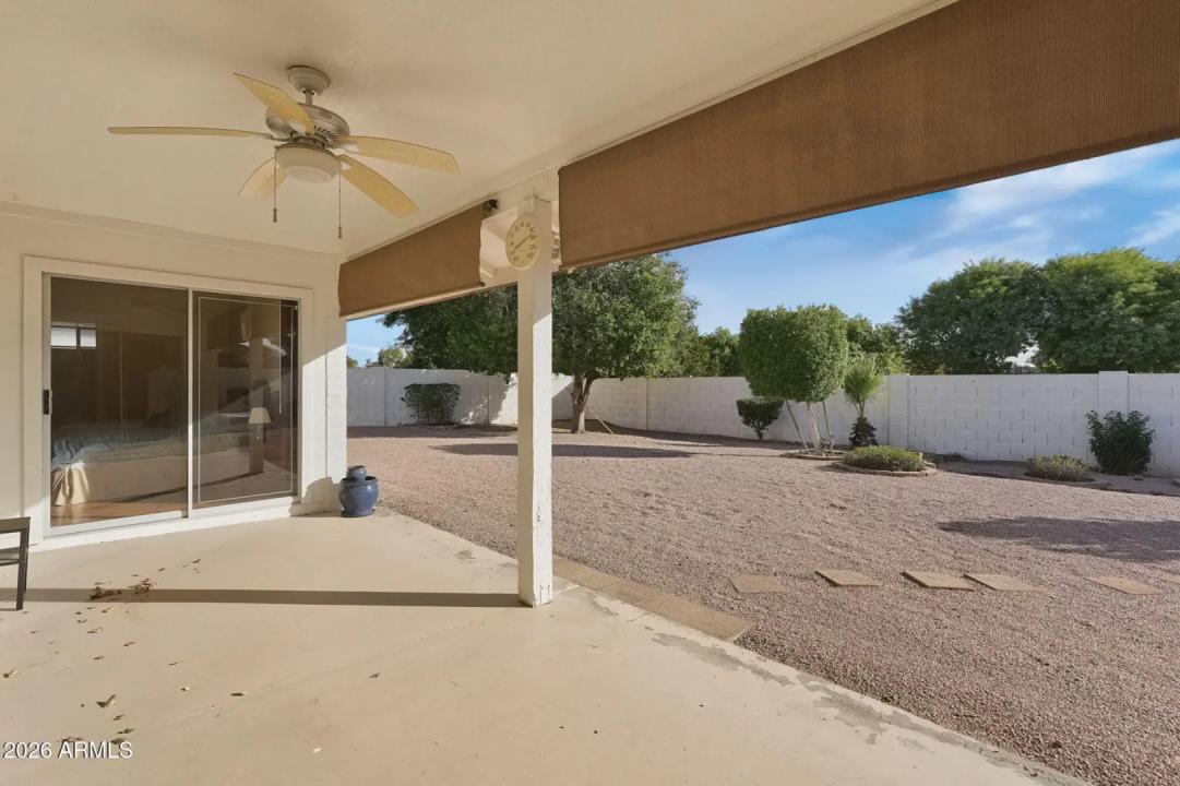 Real Estate Picture 35