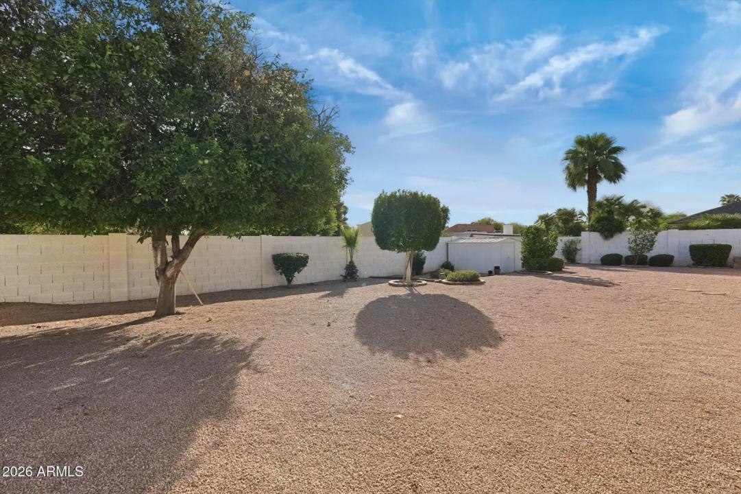 Real Estate Picture 41