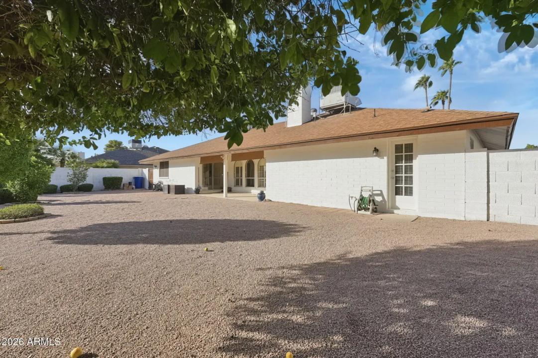 Real Estate Picture 39