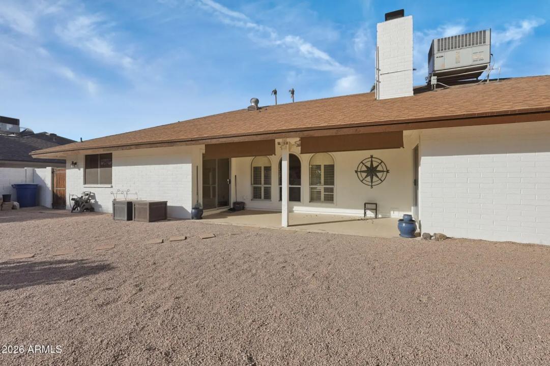 Real Estate Picture 40
