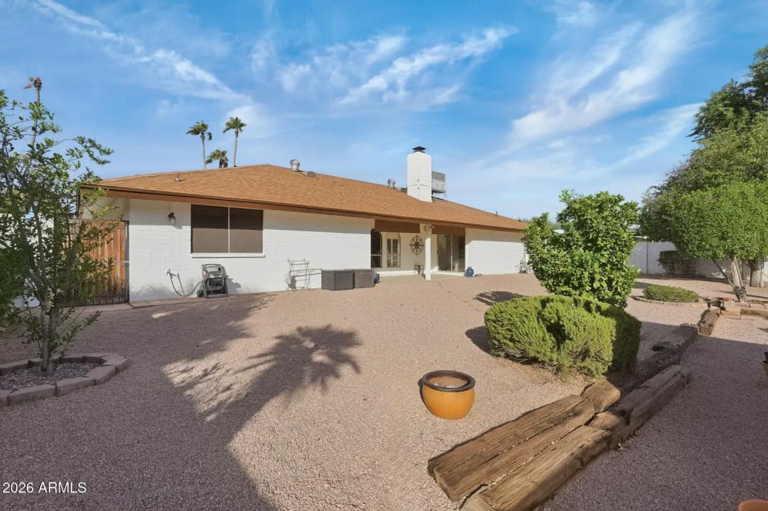 Real Estate Picture 38