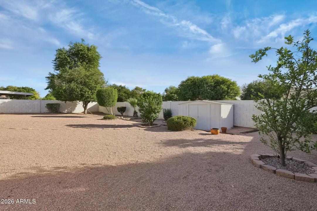 Real Estate Picture 42