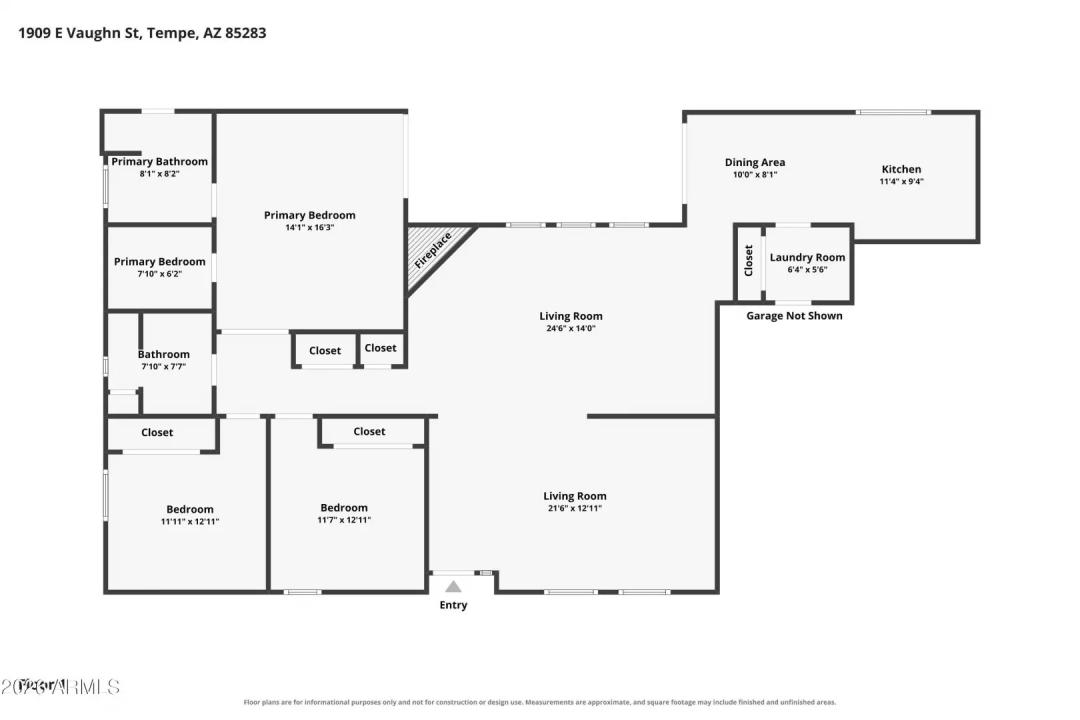 Real Estate Picture 55