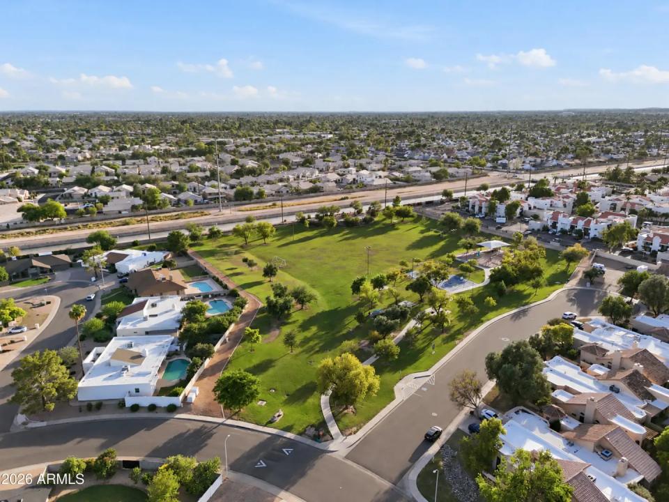 Real Estate Picture 47