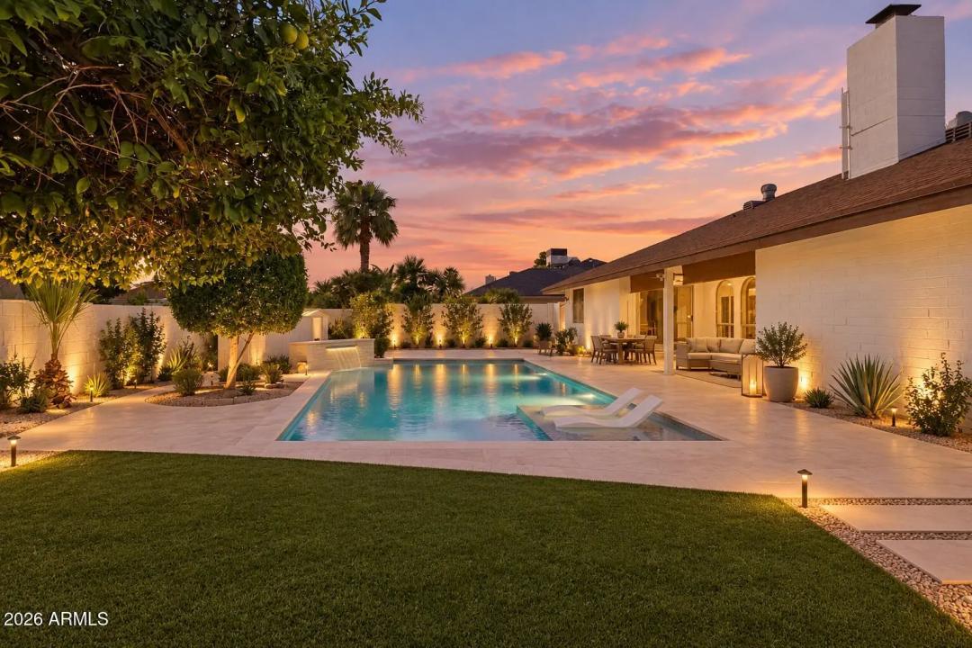 Real Estate Picture 36