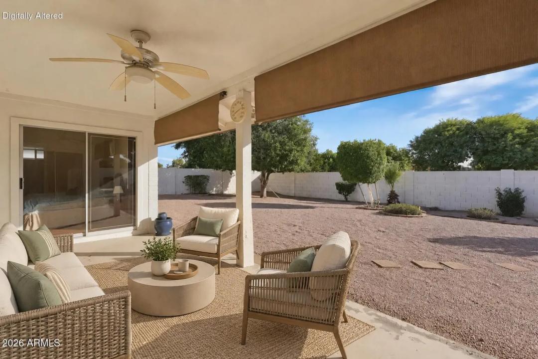 Real Estate Picture 34