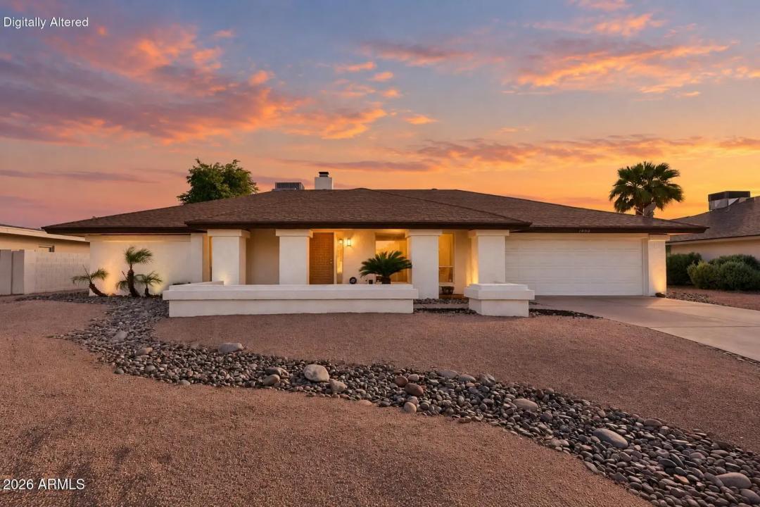 Real Estate Picture 2