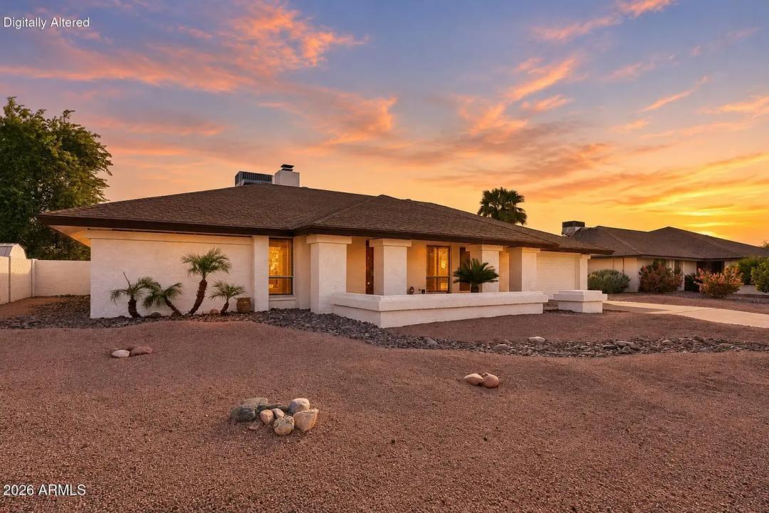 Real Estate Picture 1