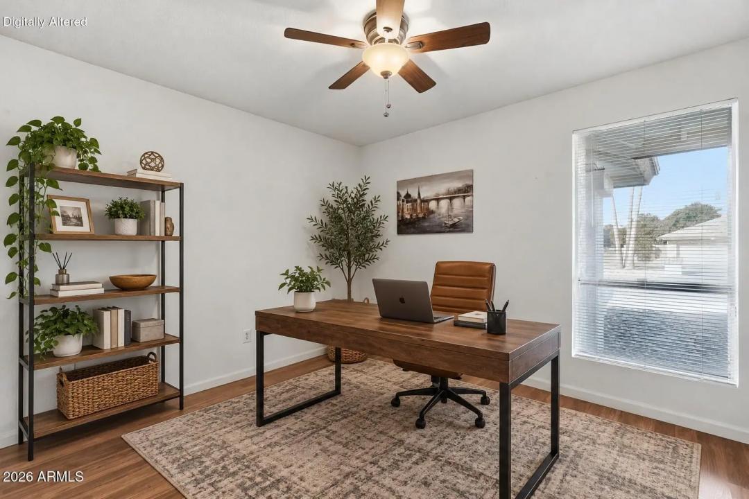 Real Estate Picture 28