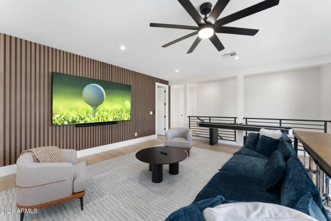 Real Estate Picture 31