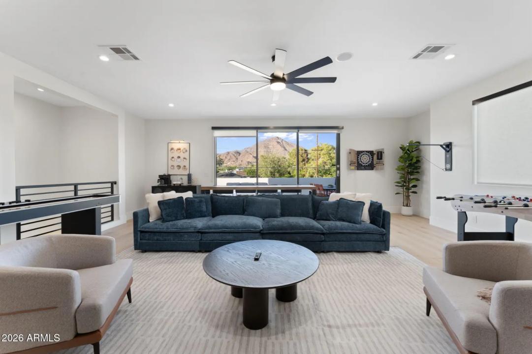 Real Estate Picture 34
