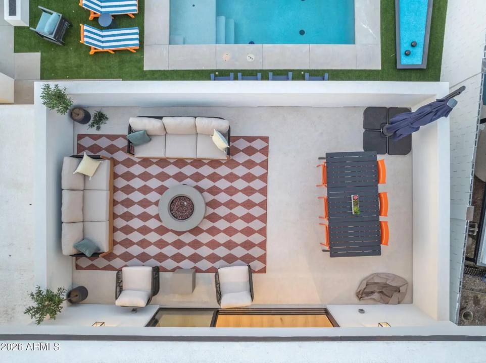 Real Estate Picture 47