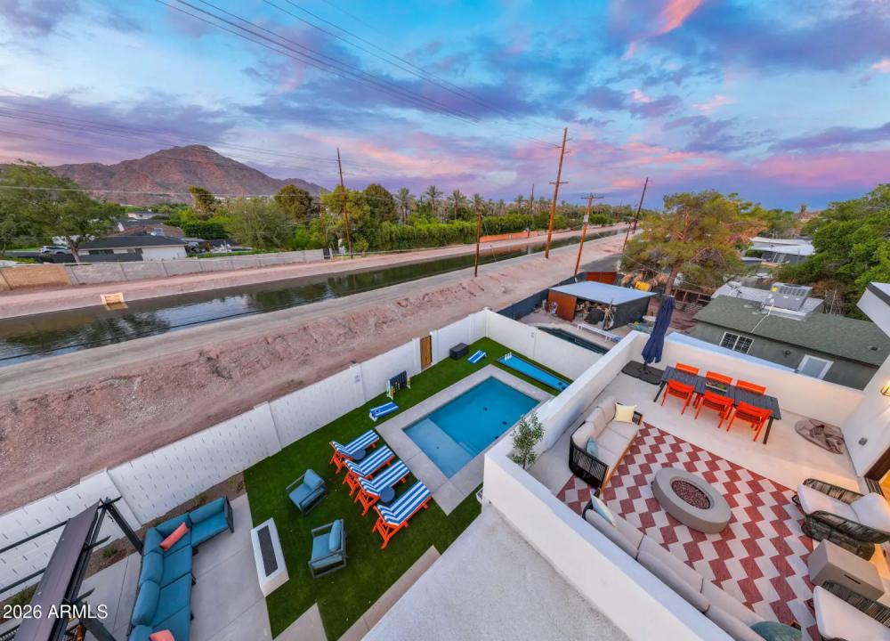Real Estate Picture 56