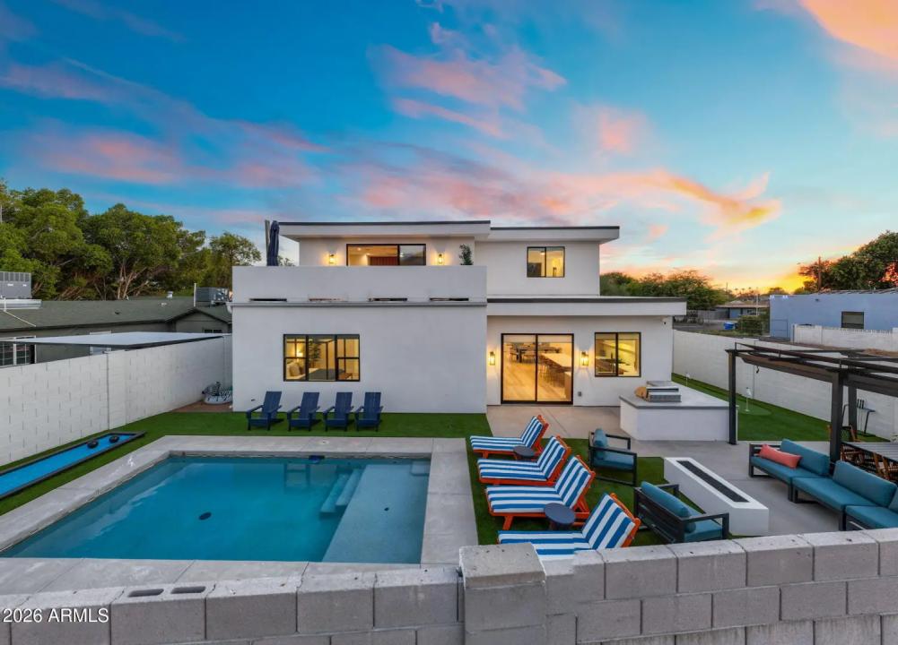 Real Estate Picture 57