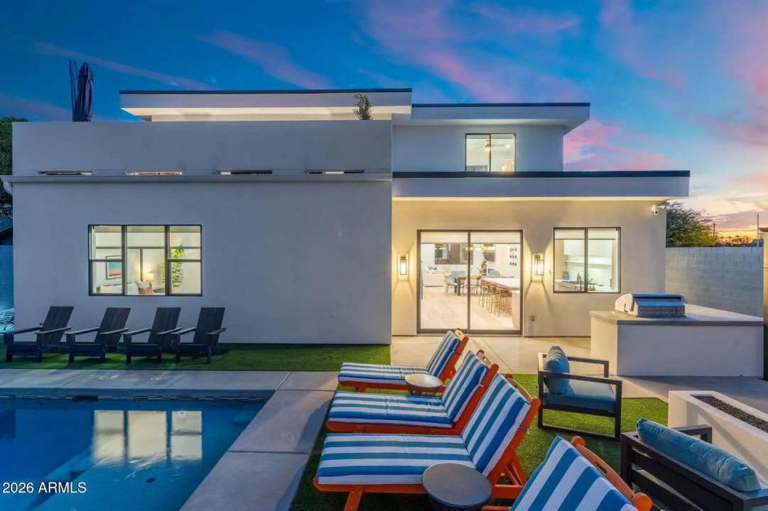 Real Estate Picture 59
