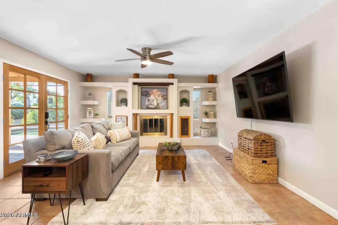 Real Estate Picture 2